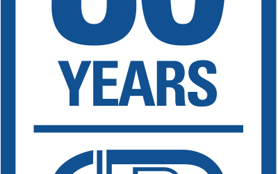 United Plastics Corporation Celebrates 80 Years of Manufacturing Excellence