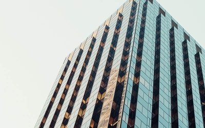 Test Post FIVE